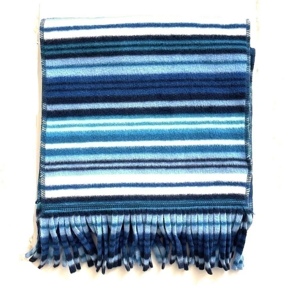 Scarf & Glove Set!